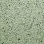 | Fresh Flint - 30167