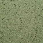 | Melon Gray - 30166