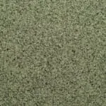 | Rich Pewter - 30163