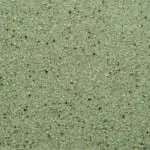 | Light Pepper - 30156