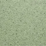 | White Slate - 30155