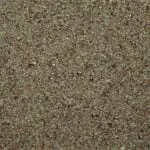 | Shallow Water - 30152