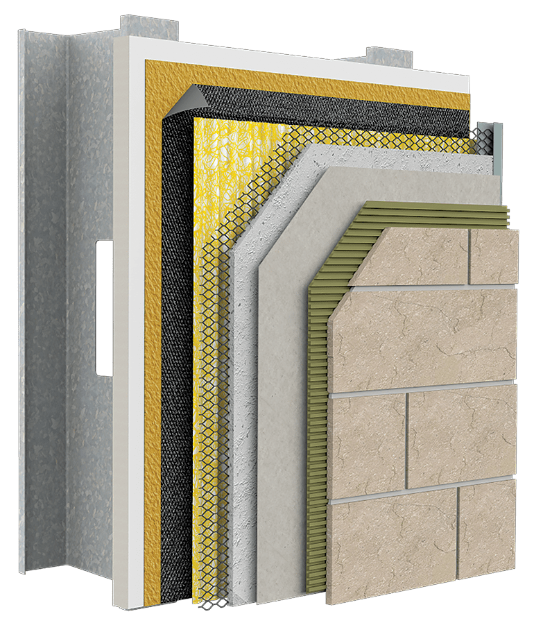 IMG_StoPowerwall_DrainScreen_MVES_Tile_EN