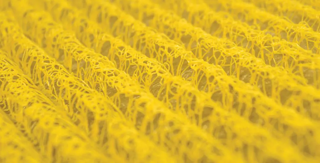 Benefits of a Stucco Drainage Mat