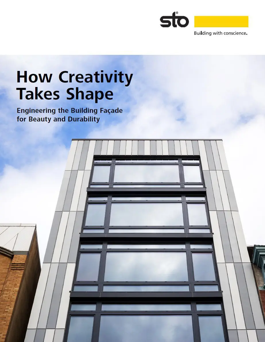 How-Creativity-Takes-Shape