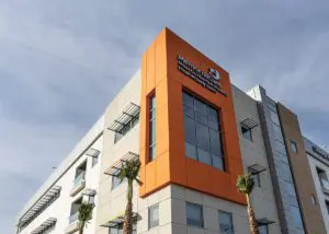 StoPanel® Systems Prefabricated Exterior Wall Panels StoPanel® Systems Prefabricated Exterior Wall Panels