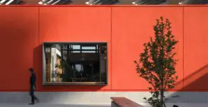 StoTherm&reg; ci Essence