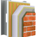 Brick Veneer Wall Systems Explained [Ultimate Guide]