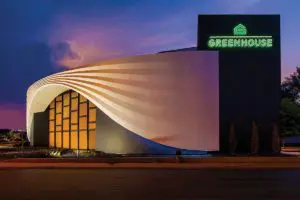 StoTherm&reg; EIFS Wall Systems