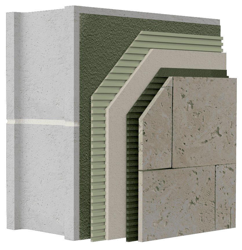 IMG_StoPowerwall_ExtraSeal_2_MVES