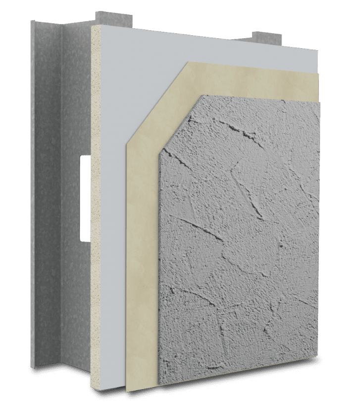 IMG_StoQuik-Finish-System-for-Gypsum-Wallboard_2_Shadow_EN