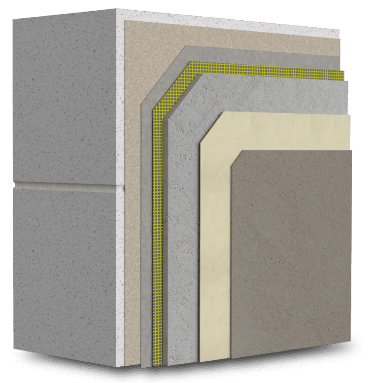 IMG_StoQuik_AAC_3_Shadow_EN