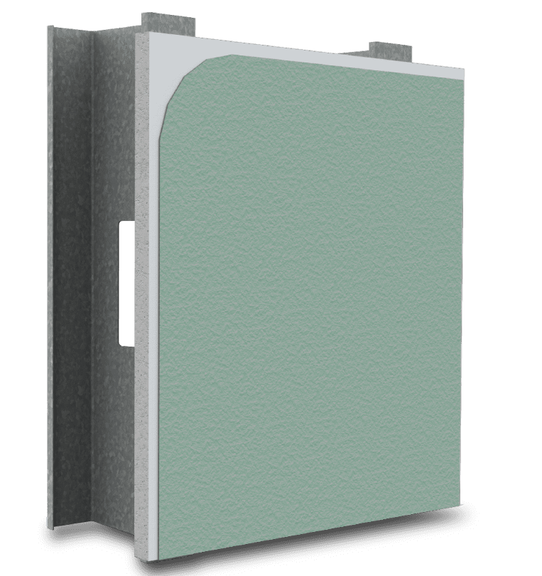 StoGuard VaporSeal®