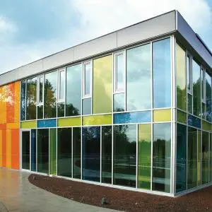 Are Rainscreen Systems Appropriate in My Climate 4