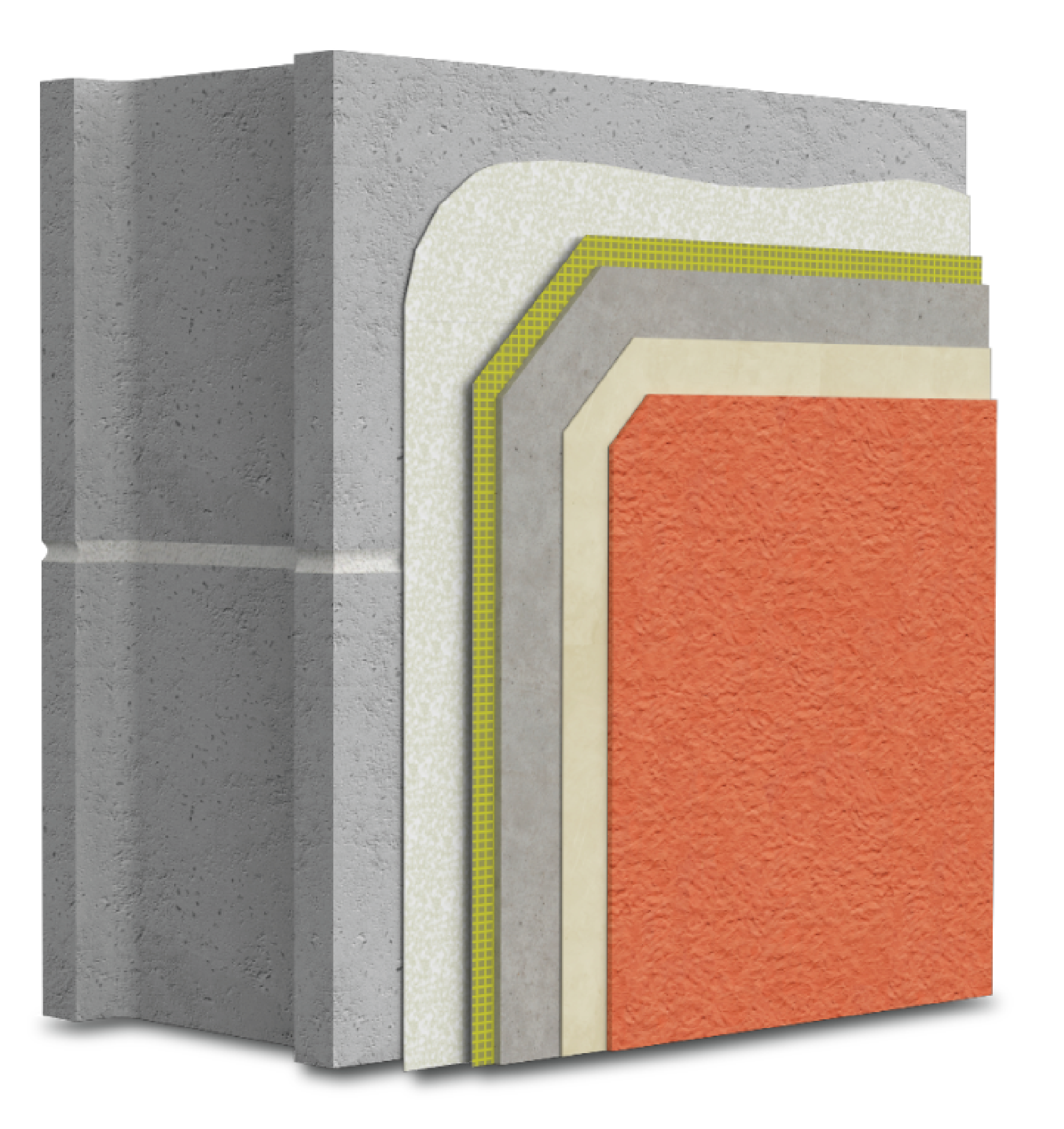 StoQuik-Finish-System-for-Concrete-and-CMU