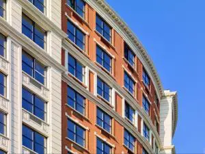 Insulation Cladding 1