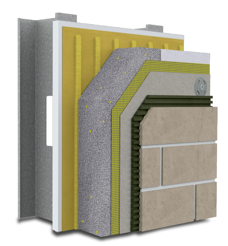 IMG_StoTherm-ci-MVES_Steel_GPS-EPS_Stone_#_Shadow_EN