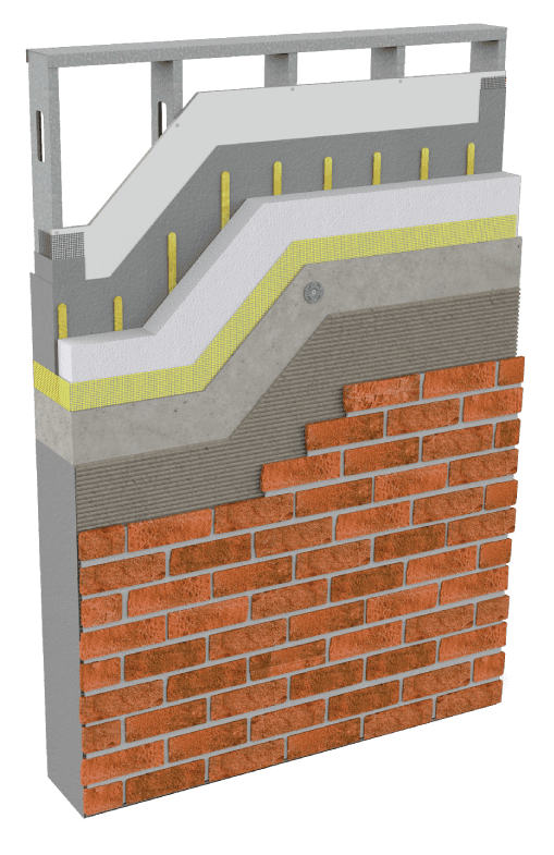 51.100-Sto-Panel_MVIS_ci_Full_Shadow