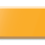 1003 | Torrington Topaz