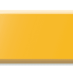 1021 | Anahi Citrine