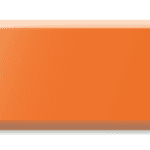 2008 | Migros Monarch