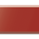 3001 | Carnelian Pyre