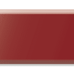 3003 | Select Cinnabar