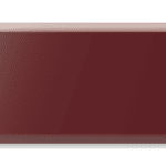 3005 | Vintage Malbec