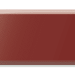 3011 | Kermes Crimson