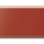 3013 | System Antares