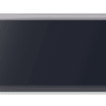 5004 | Neptune&rsquo;s Depth