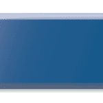 5005 | Milton Current