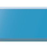 5012W | Cerulean Sea Optiwhite