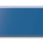 5017 | Sapphire Splash