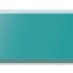 5018W | Uluwatu Crest OptiWhite