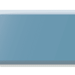 5024 | Franciscan Sky