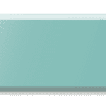 6027 | Bartholdi Green