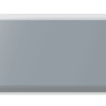 7001 | Hattori Steel