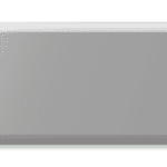 7004 | Camanchaca Cloud