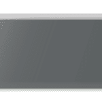 7012 | Vesuvian Grey