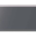 7015 | Graphite Ground