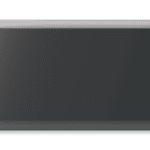 7021 | Orion&rsquo;s Orbit