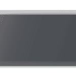 7024 | Volcan Summit