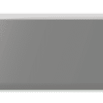 7037 | Moonlit Mercury