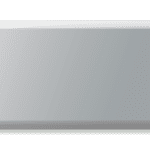 7040 | Pantheon Grey