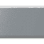 7046 | Split Vestibule