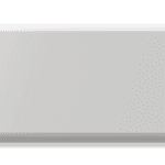 7047 | Broadway Scrim