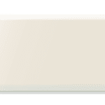 9001W | Ad Weiss OptiWhite