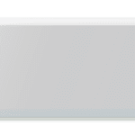 9006W | Anatolia Silver OptiWhite