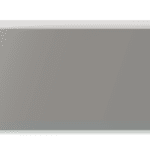 9007 | Selenite Shadow